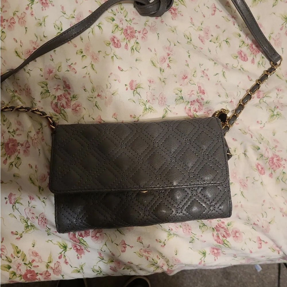 CROSSBODY PURSE